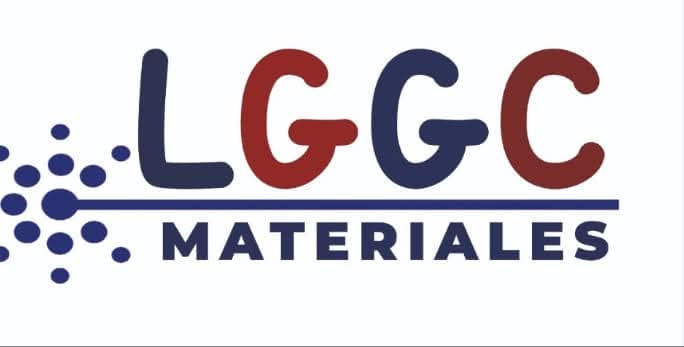 materialeslggc.com